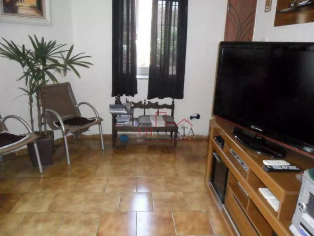Apartamento, 2 quartos, 62 m² - Foto 11