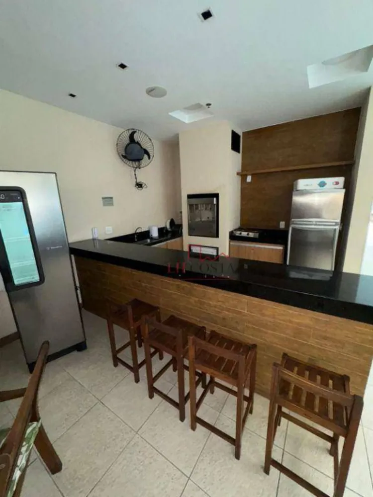 Apartamento, 2 quartos, 85 m² - Foto 25
