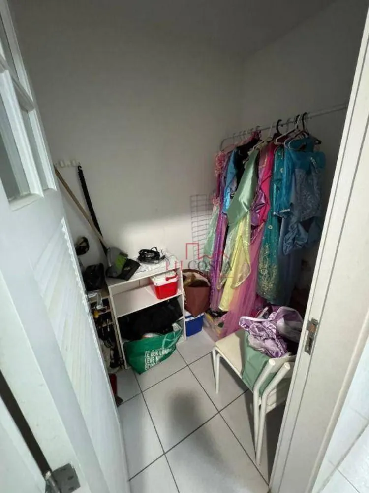 Apartamento, 2 quartos, 85 m² - Foto 15