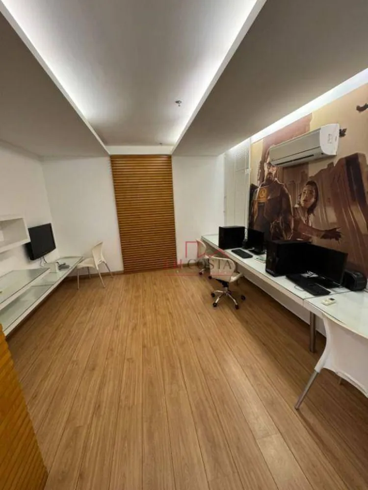Apartamento, 2 quartos, 85 m² - Foto 28