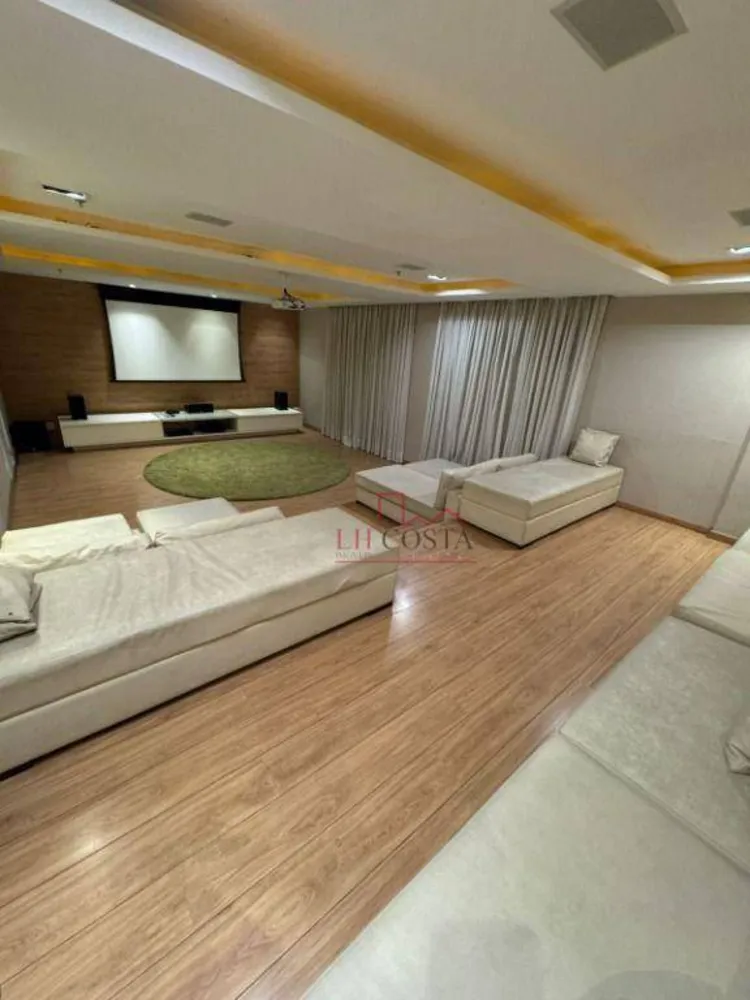 Apartamento, 2 quartos, 85 m² - Foto 23