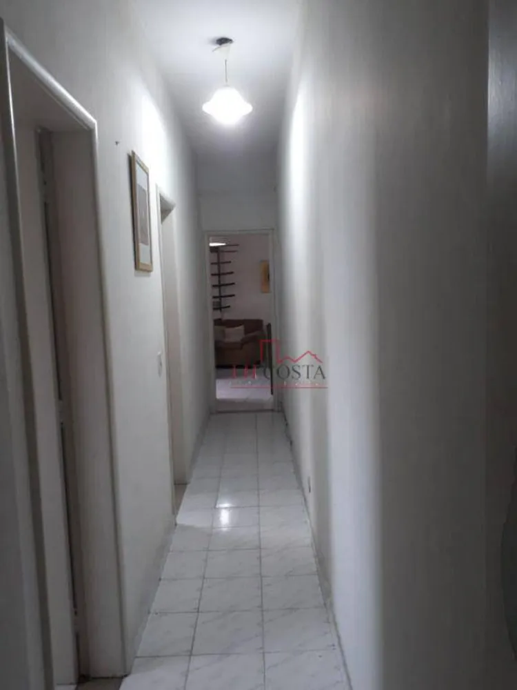 Apartamento, 2 quartos, 85 m² - Foto 7