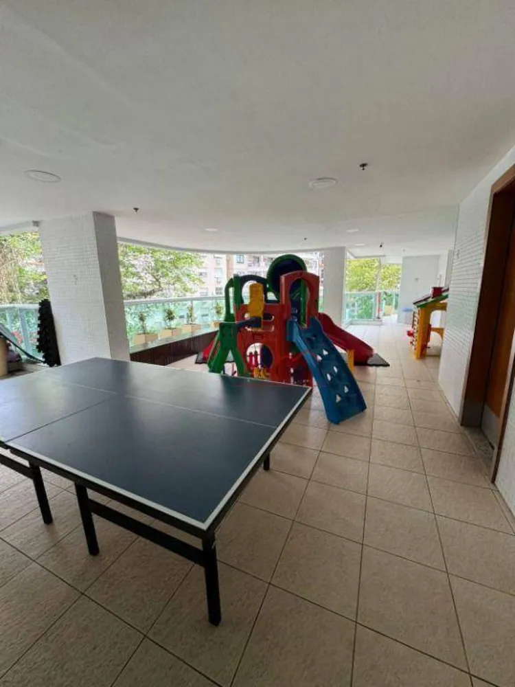 Apartamento, 2 quartos, 85 m² - Foto 26