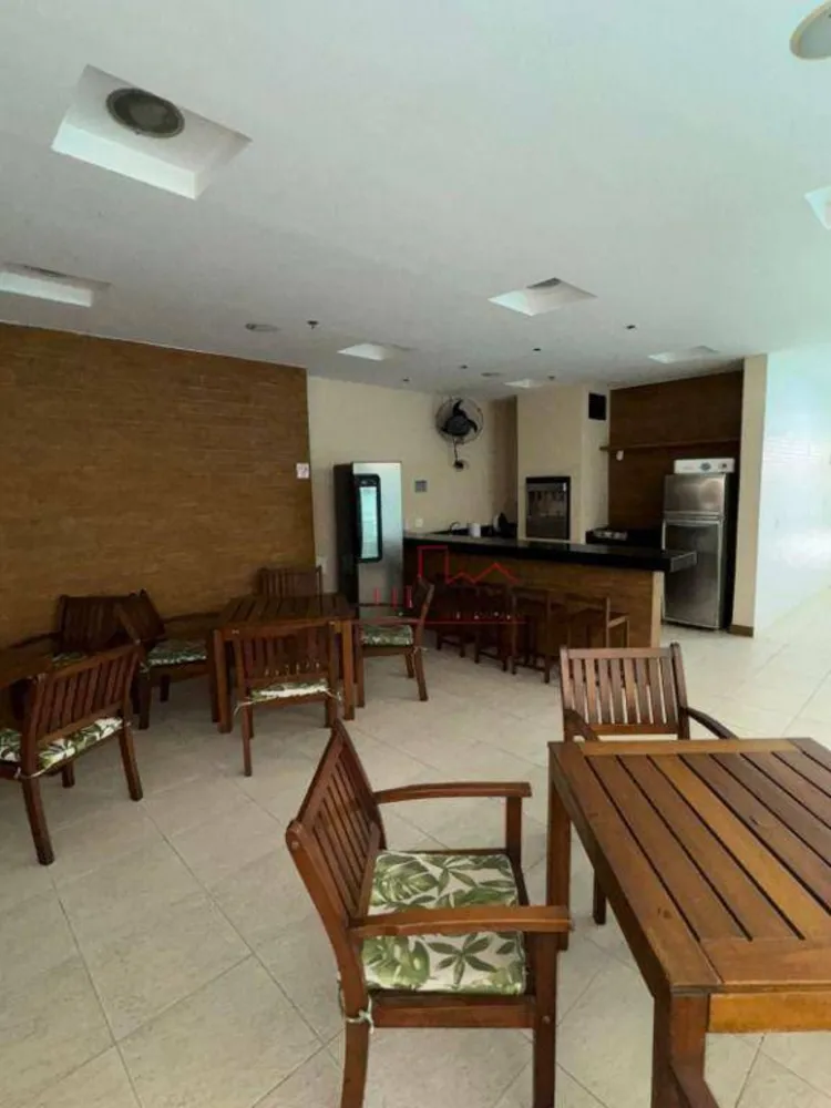 Apartamento, 2 quartos, 85 m² - Foto 19