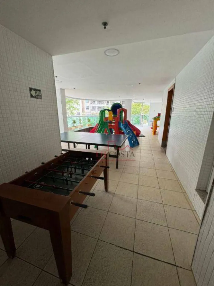 Apartamento, 2 quartos, 85 m² - Foto 27