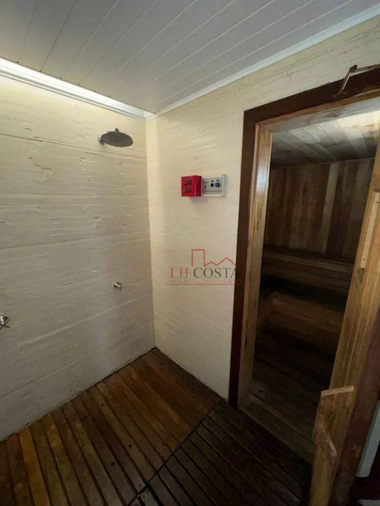 Apartamento, 2 quartos, 85 m² - Foto 20