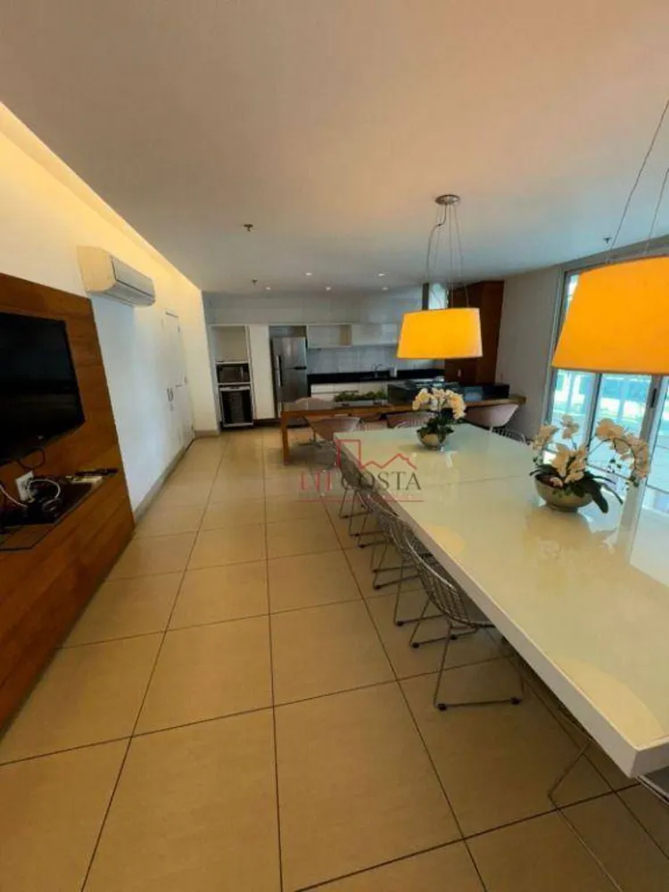 Apartamento, 2 quartos, 85 m² - Foto 24