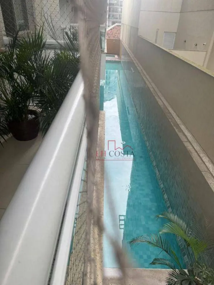 Apartamento, 2 quartos, 85 m² - Foto 18