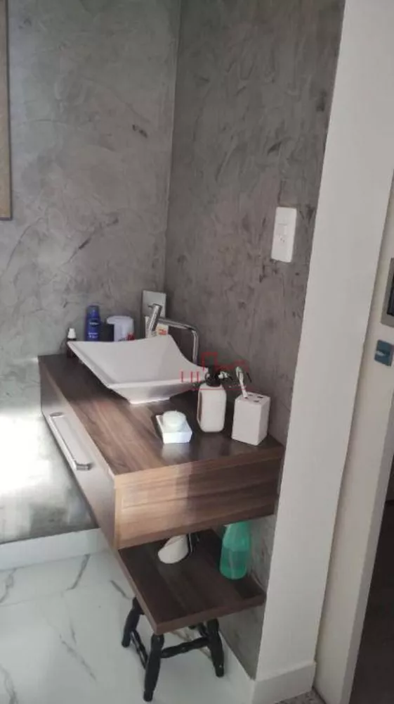 Apartamento, 2 quartos, 75 m² - Foto 7