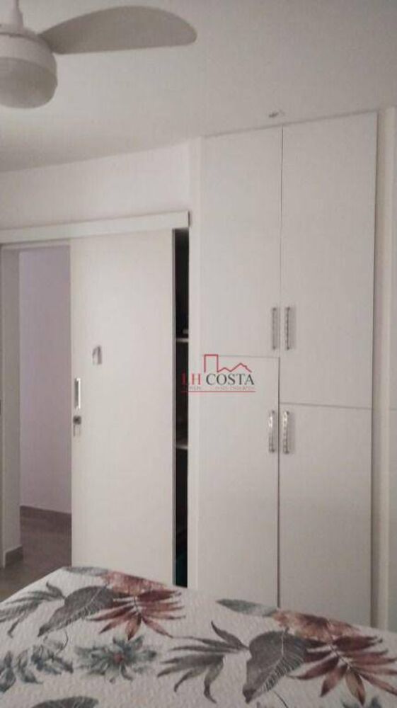 Apartamento, 2 quartos, 75 m² - Foto 2