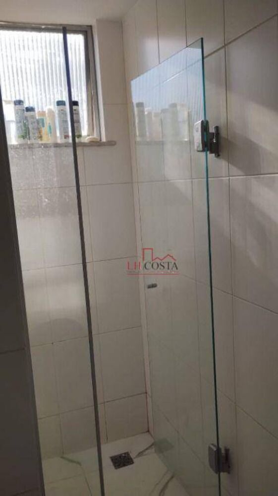 Apartamento, 2 quartos, 75 m² - Foto 3