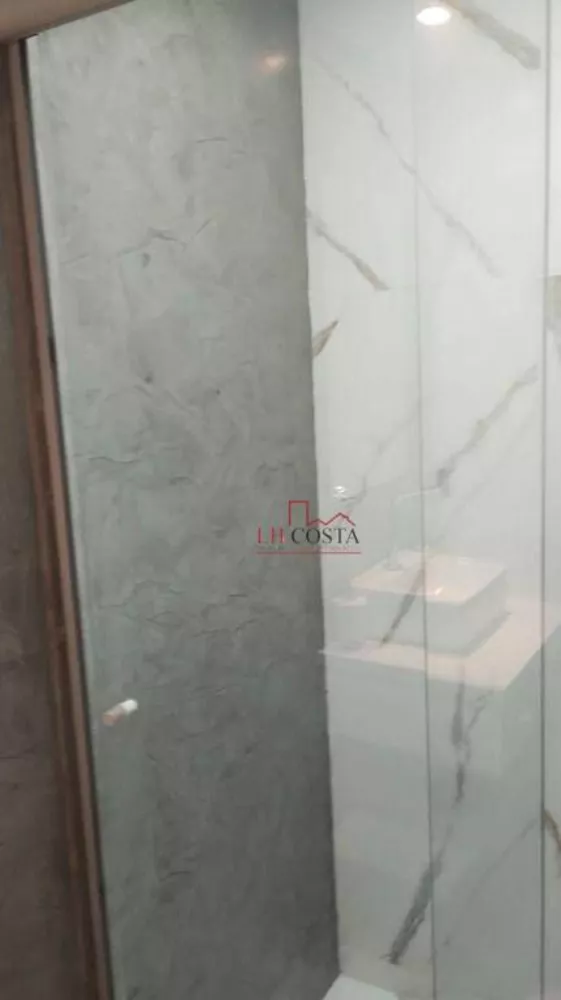 Apartamento, 2 quartos, 75 m² - Foto 15