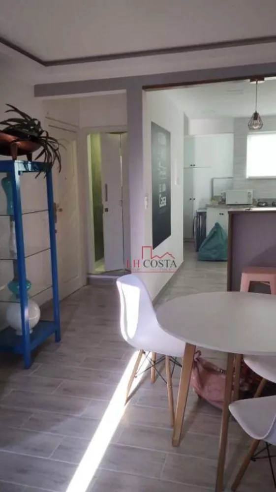 Apartamento, 2 quartos, 75 m² - Foto 6