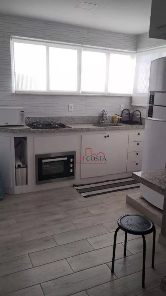 Apartamento, 2 quartos, 75 m² - Foto 10