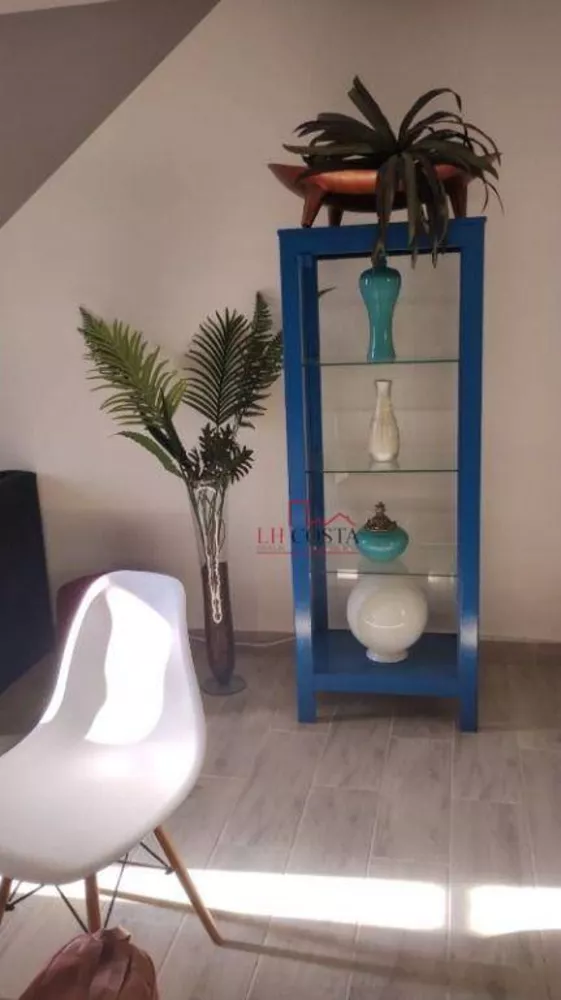 Apartamento, 2 quartos, 75 m² - Foto 13