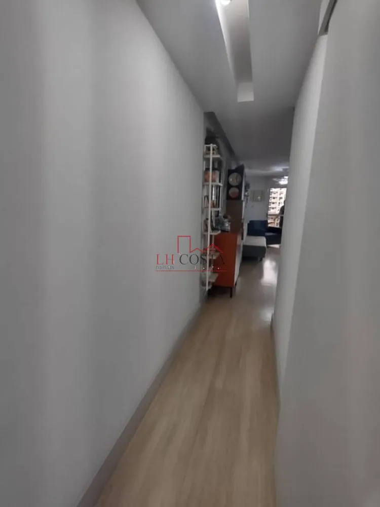 Apartamento, 3 quartos, 80 m² - Foto 18