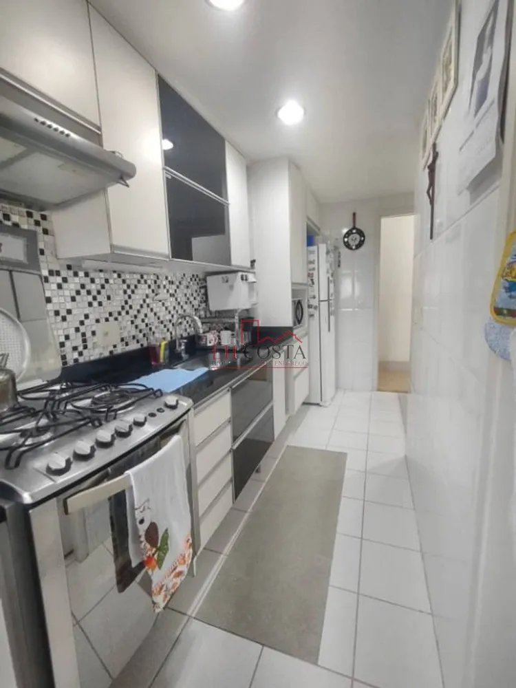 Apartamento, 3 quartos, 80 m² - Foto 43