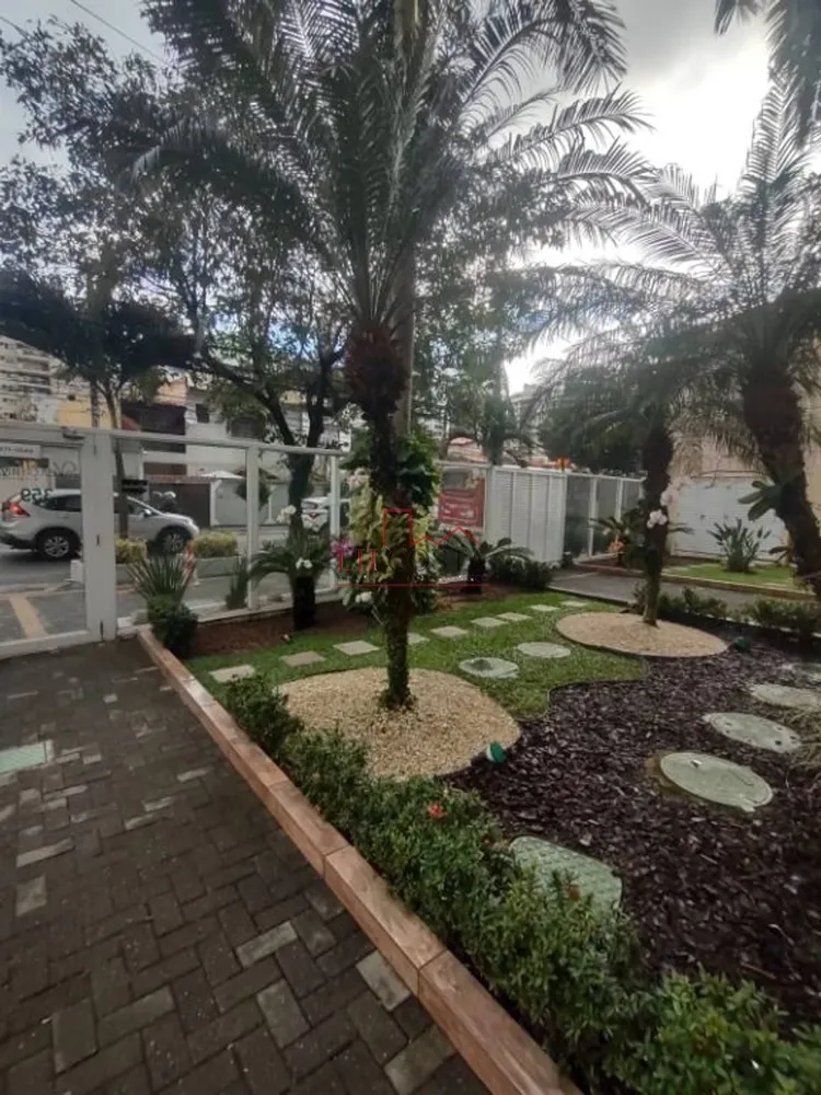 Apartamento, 3 quartos, 80 m² - Foto 51