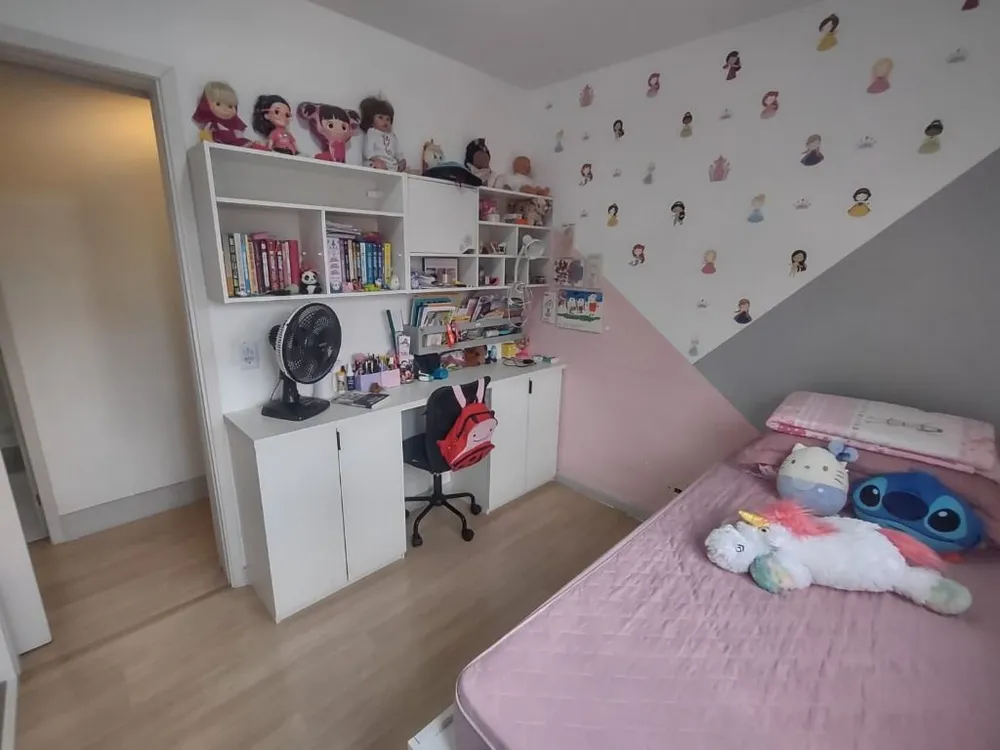 Apartamento, 3 quartos, 80 m² - Foto 28