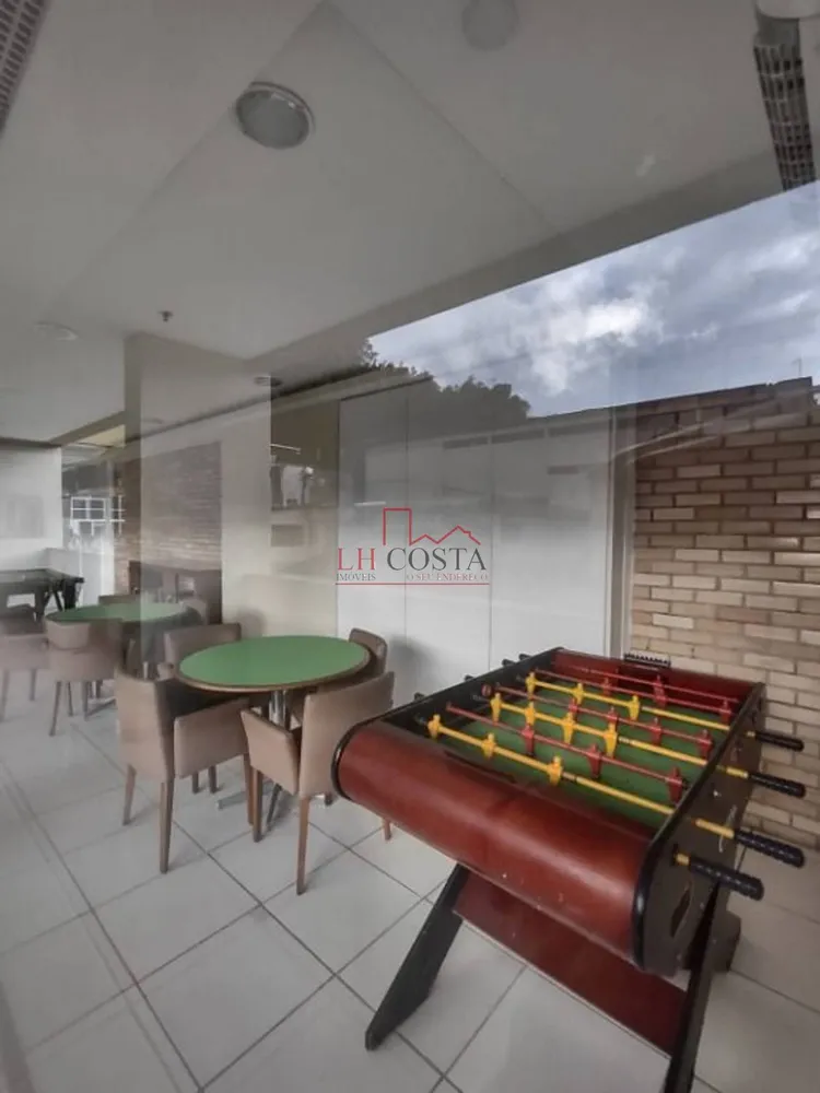 Apartamento, 3 quartos, 80 m² - Foto 66