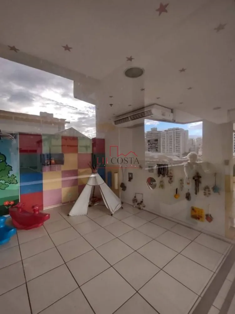 Apartamento, 3 quartos, 80 m² - Foto 62