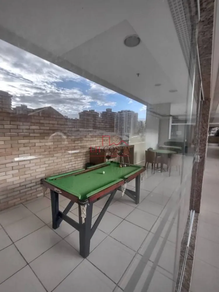 Apartamento, 3 quartos, 80 m² - Foto 67