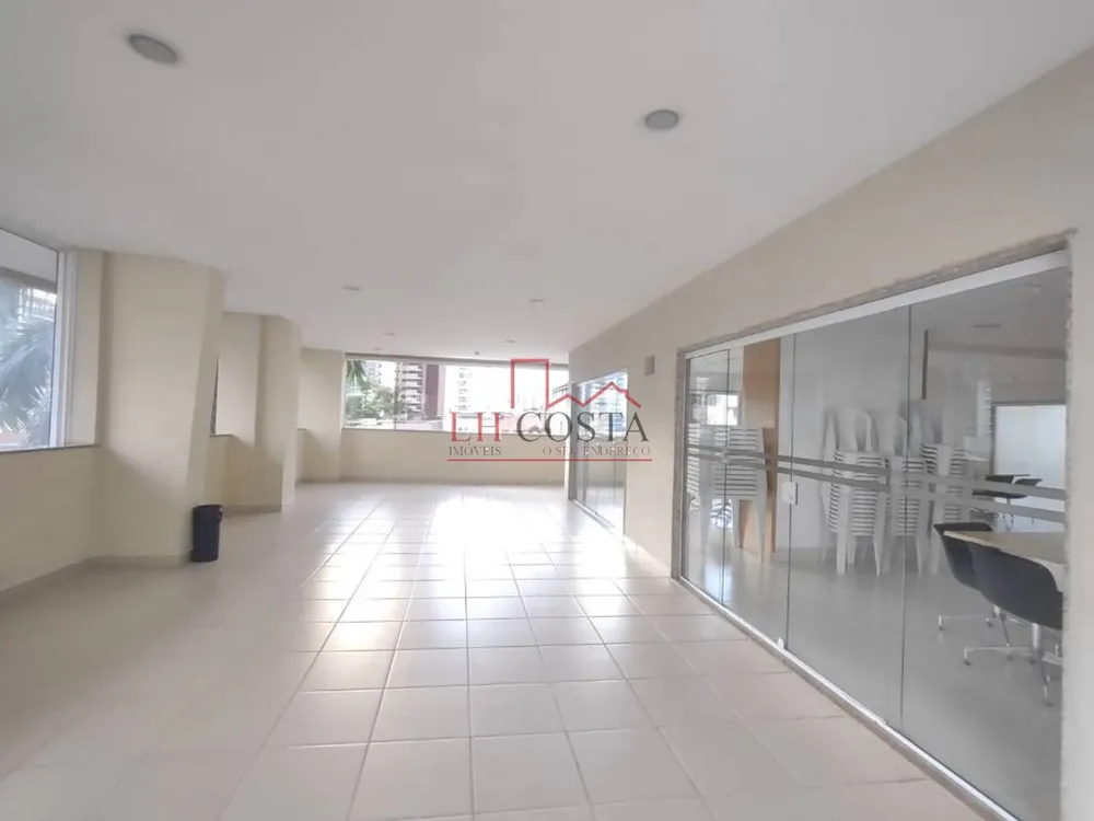 Apartamento, 3 quartos, 80 m² - Foto 64