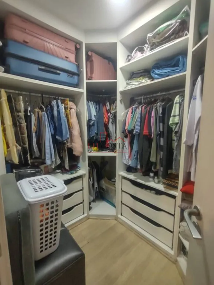 Apartamento, 3 quartos, 80 m² - Foto 35