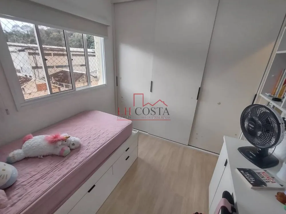 Apartamento, 3 quartos, 80 m² - Foto 31