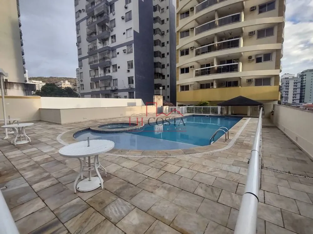 Apartamento, 3 quartos, 80 m² - Foto 53