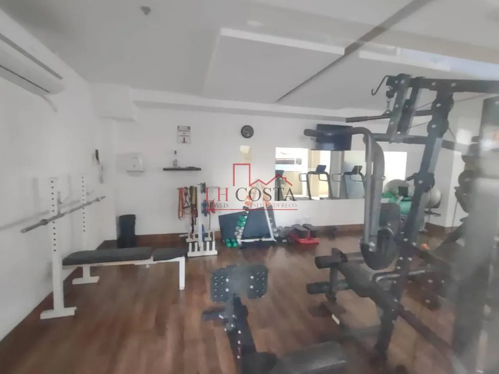 Apartamento, 3 quartos, 80 m² - Foto 60