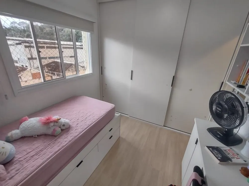 Apartamento, 3 quartos, 80 m² - Foto 30