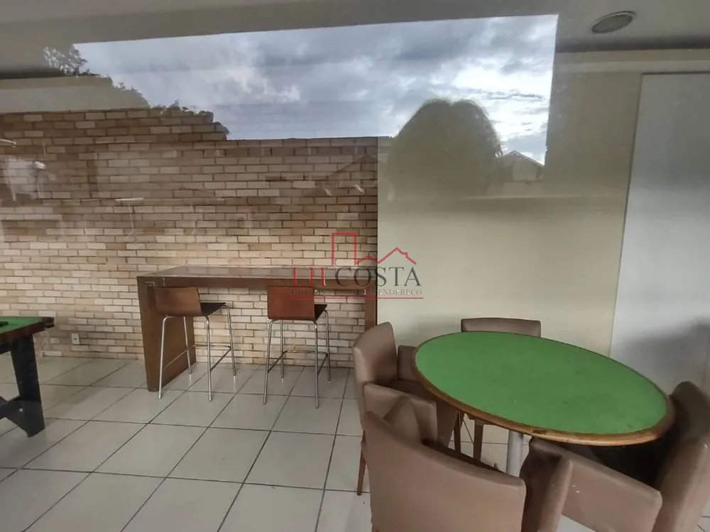 Apartamento, 3 quartos, 80 m² - Foto 65