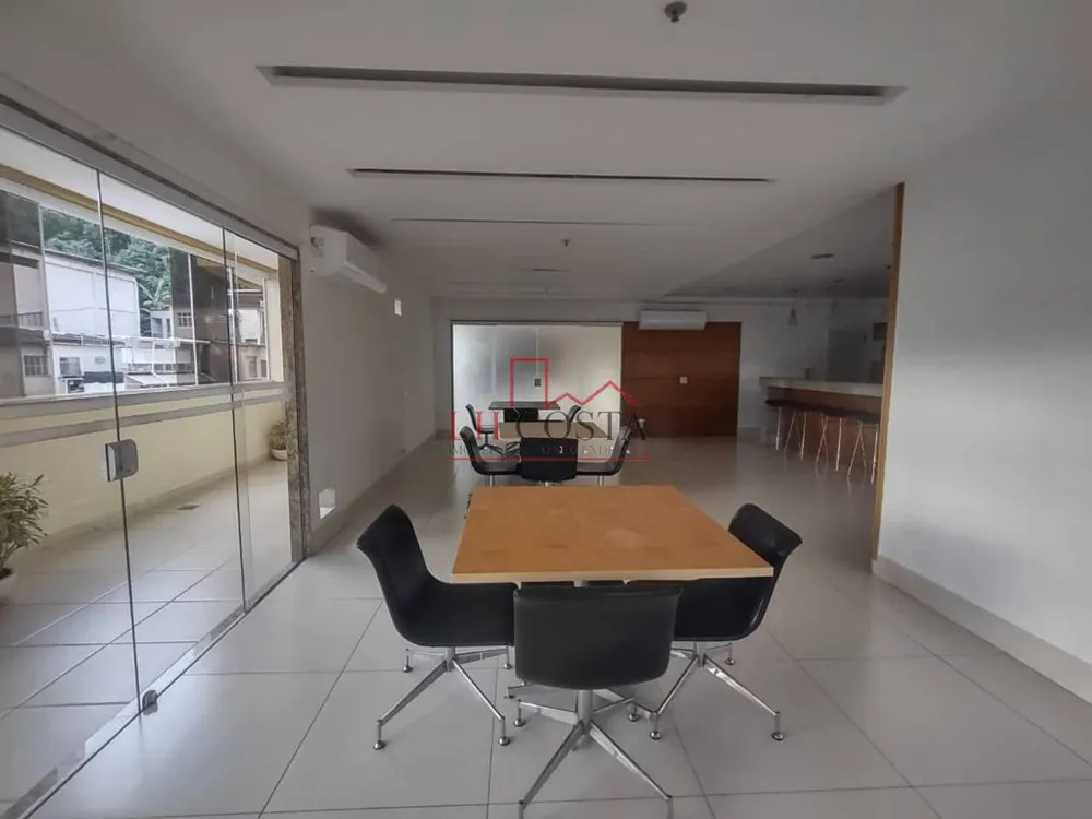 Apartamento, 3 quartos, 80 m² - Foto 49