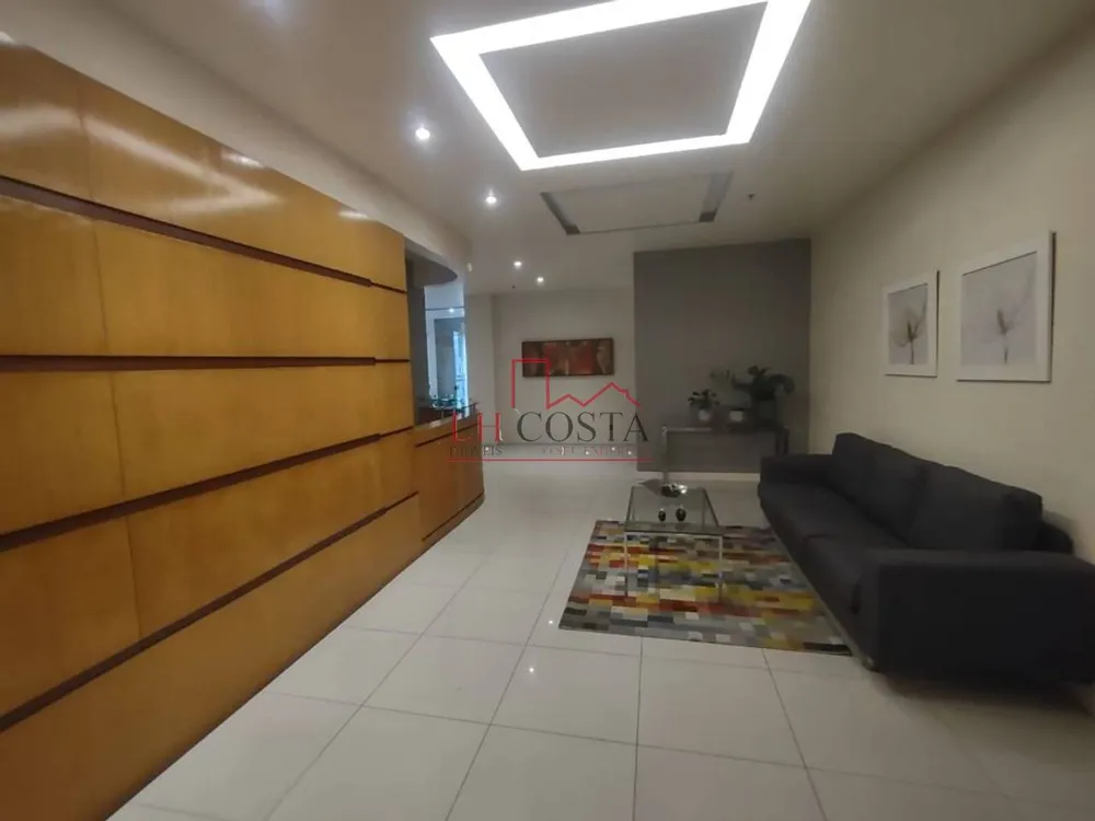 Apartamento, 3 quartos, 80 m² - Foto 47