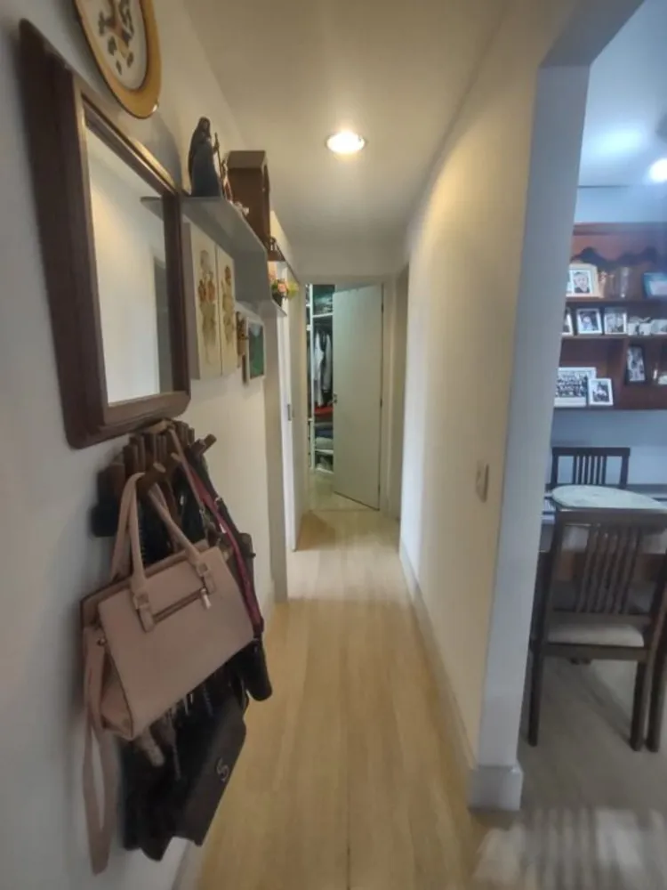 Apartamento, 3 quartos, 80 m² - Foto 19