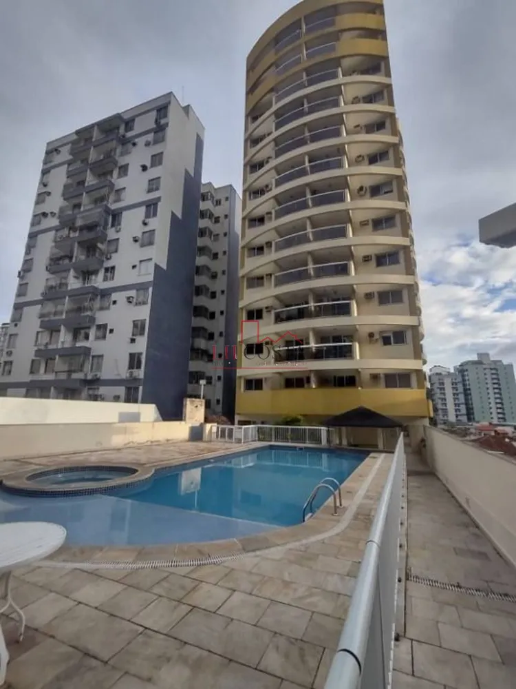 Apartamento, 3 quartos, 80 m² - Foto 52