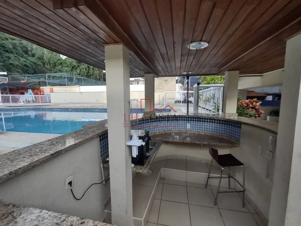 Apartamento, 3 quartos, 80 m² - Foto 55