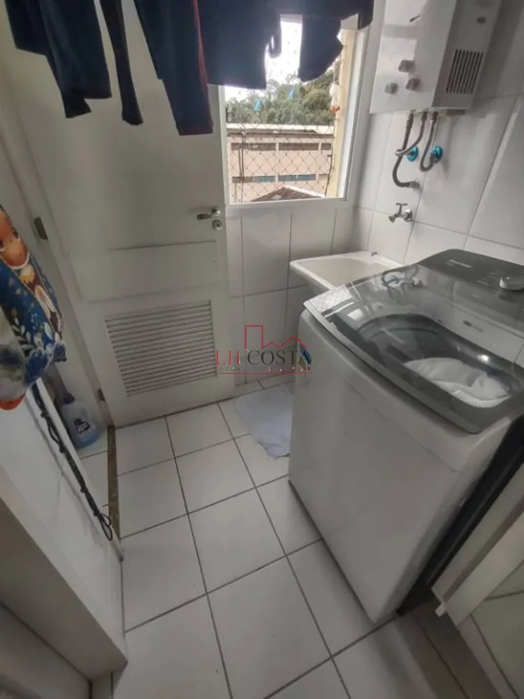 Apartamento, 3 quartos, 80 m² - Foto 44