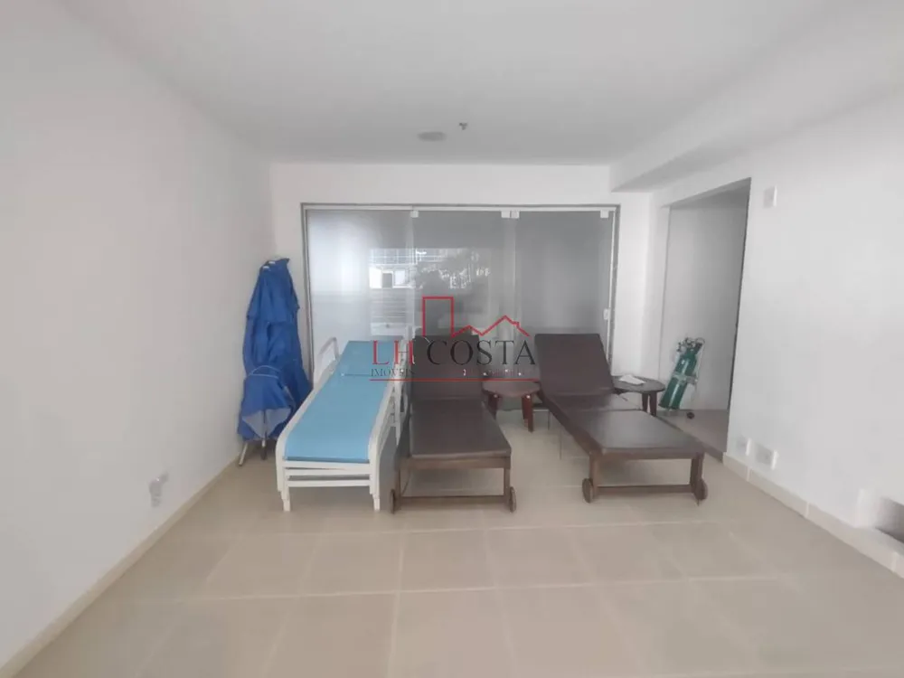 Apartamento, 3 quartos, 80 m² - Foto 57