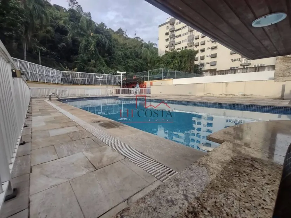 Apartamento, 3 quartos, 80 m² - Foto 56