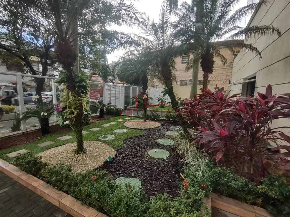 Apartamento, 3 quartos, 80 m² - Foto 50
