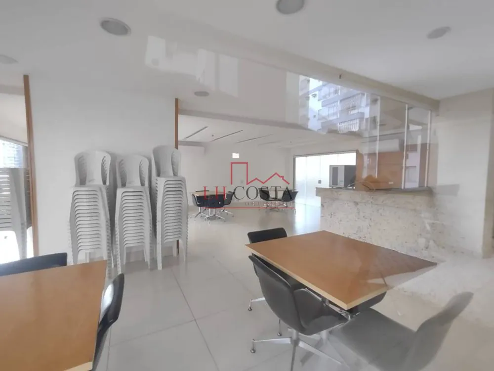 Apartamento, 3 quartos, 80 m² - Foto 63