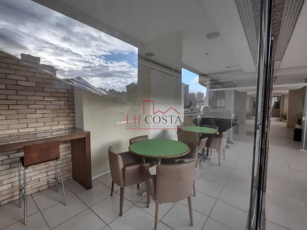 Apartamento, 3 quartos, 80 m² - Foto 48