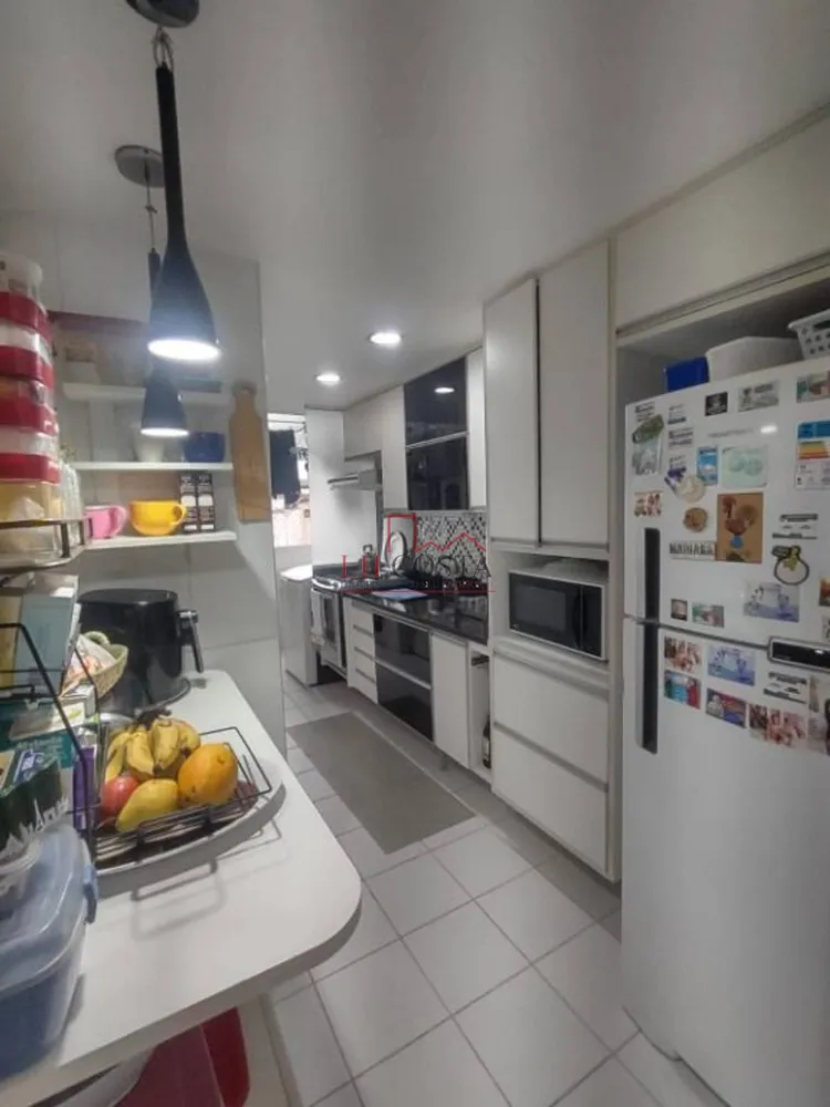 Apartamento, 3 quartos, 80 m² - Foto 37