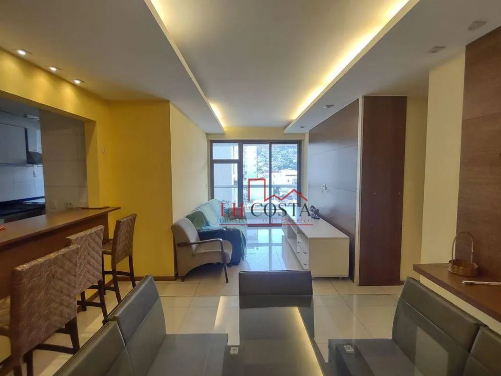 Apartamento, 3 quartos, 115 m² - Foto 43