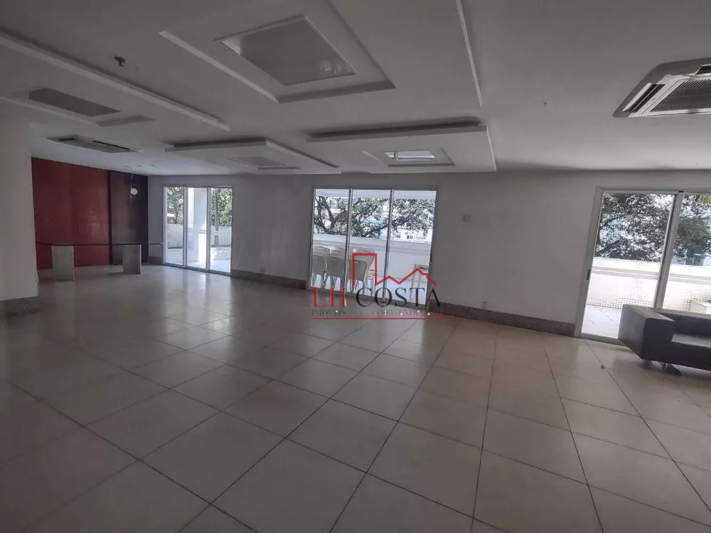 Apartamento, 3 quartos, 115 m² - Foto 18
