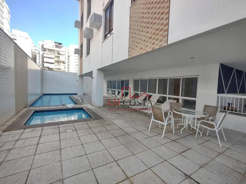 Apartamento, 3 quartos, 115 m² - Foto 48