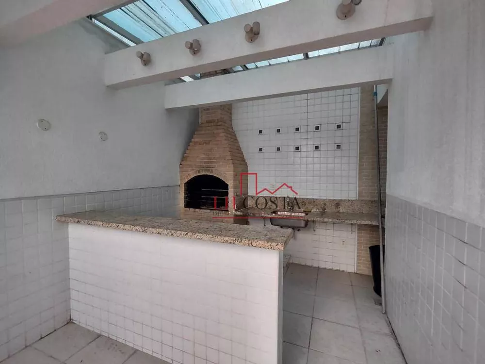 Apartamento, 3 quartos, 115 m² - Foto 37