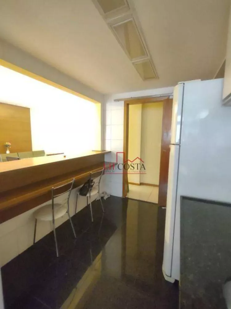 Apartamento, 3 quartos, 115 m² - Foto 10